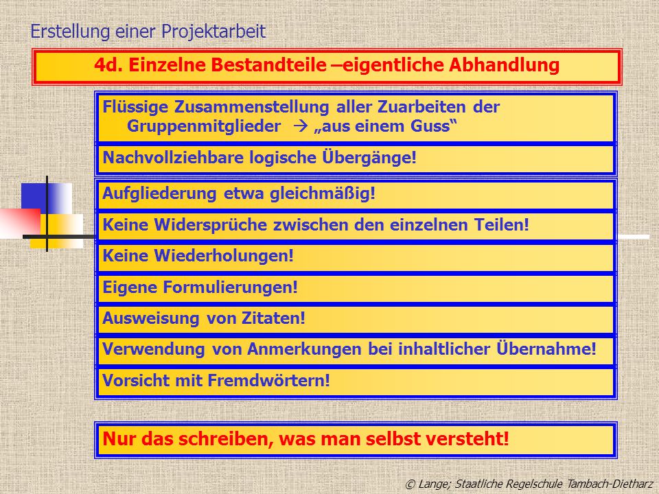 Sehr geehrter Kunde, um im Conrad Online Shop bestellen zu können, ist es notwendig, dass Sie Cookies akzeptieren.